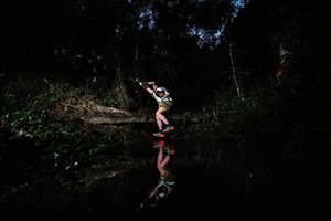 BIB: 
                            <button type="button" onclick="openModal(22460247)" class="btn btn-primary btn-sm float-right btn-popup" data-toggle="modal" data-target=".modal-high-quality">
                        <i class="fas fa-shopping-cart"></i> Add to Cart
                    </button>
                                            <button type="button" onclick="isThisMe(22460247, true)" class="btn btn-success btn-sm float-right btn-popup btn-isme hidden" data-toggle="tooltip" data-placement="bottom" title="นี่คือรูปของคุณใช่ไหม คลิกที่นี่เพื่อเอาเข้าอัลบั้ม">
                        <i class="fas fa-plus"></i> Add to album
                    </button>
                    <button type="button" onclick="isThisMe(22460247, false)" class="btn btn-warning btn-sm float-right btn-popup btn-isnotme hidden">
                        <i class="fas fa-ban"></i> Remove from album
                    </button>